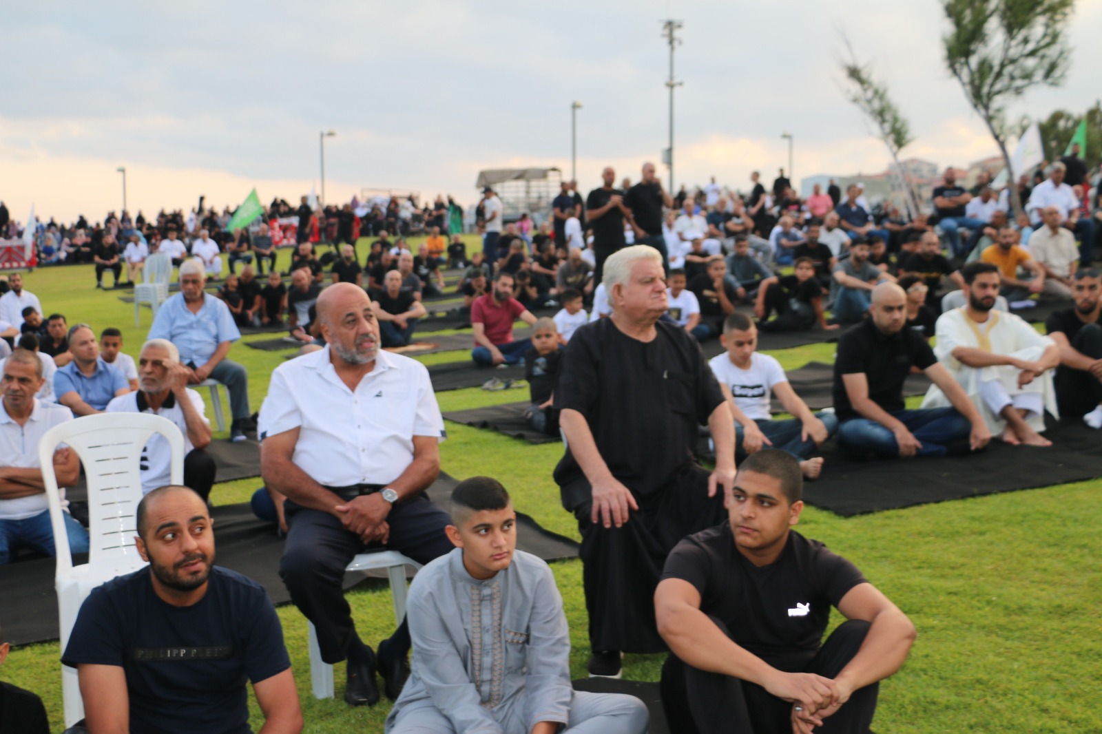 WhatsApp Image 2022-07-09 at 8.46.54 AM (1).jpg